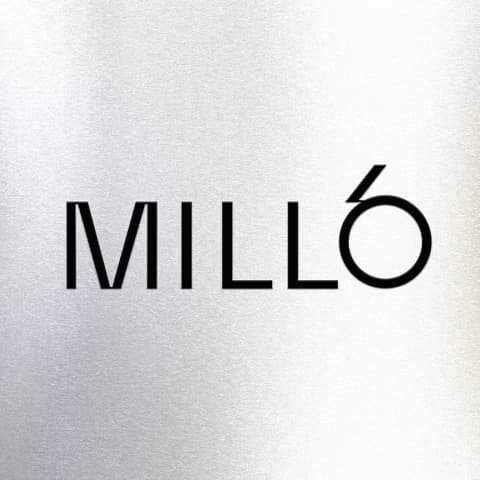 Restaurant Millo6 angajează OSPATAR! Venit net 8.000–9.000 RON/lună