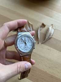 Часовник swatch - унисекс модел