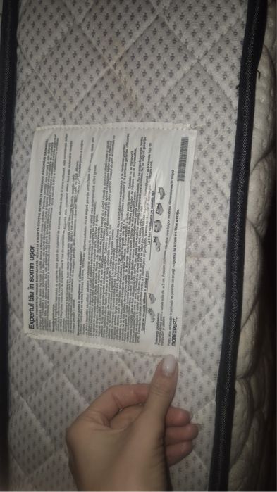 Vand Saltea Mobexpert Diamond