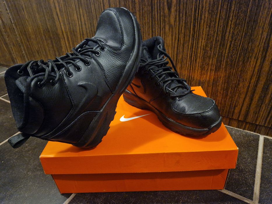 Nike nr 40, doar probati