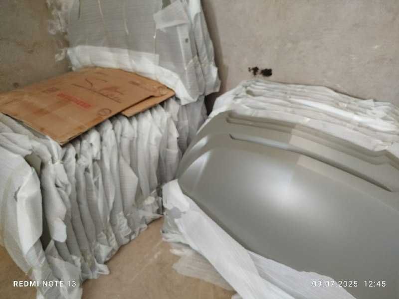 Arzon eshik va kapotlar