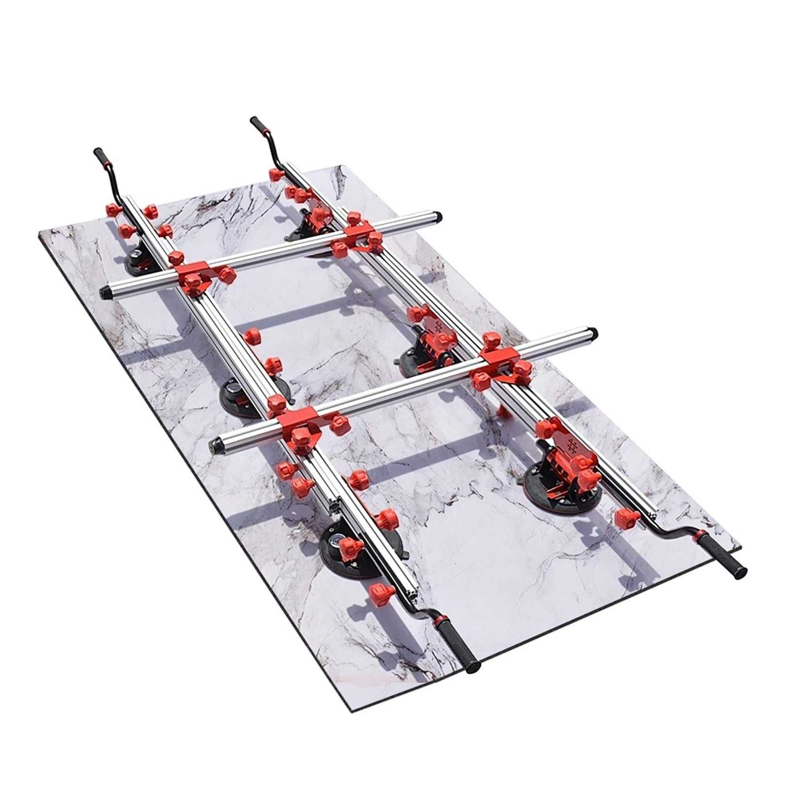 Система за пренасяне на плочки Shijing P705