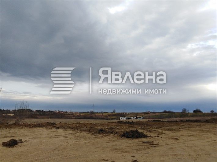 Продава се Парцел в с. Лозенец, Област Бургас - 581 кв.м за 83 €/кв.м - Снимка #2