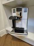 Vand aparat de cafea,Philips Latte ToGo