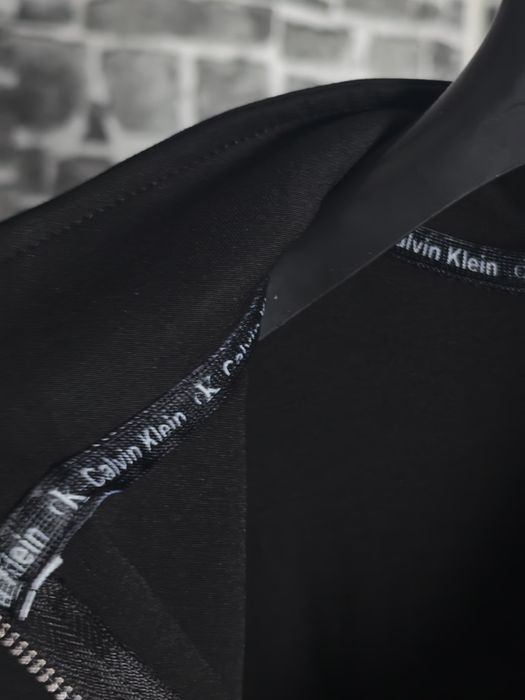 Kelvin мъжки екип