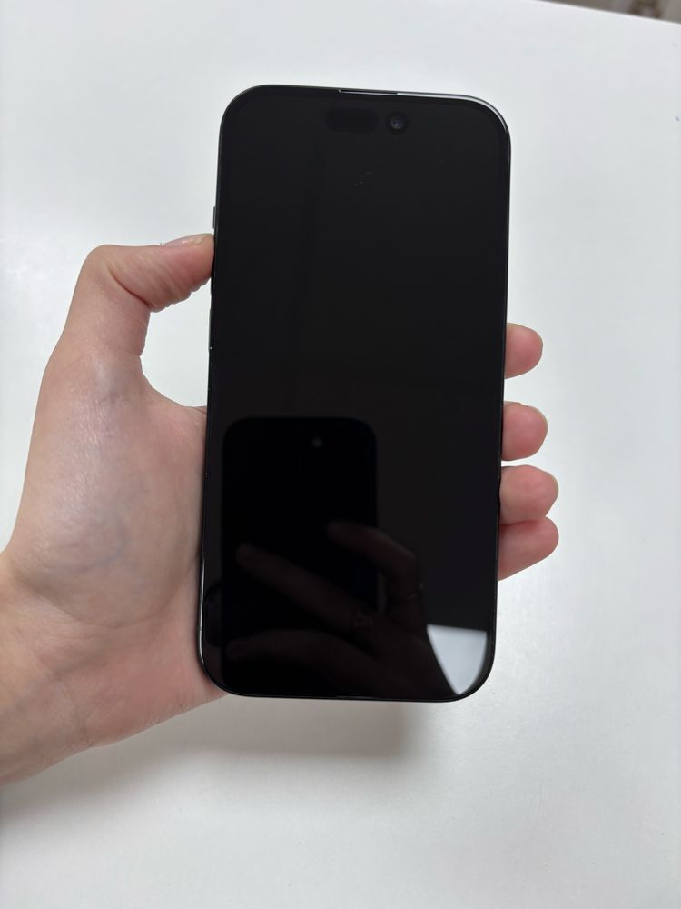 iPhone 15, 128gb