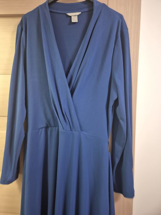 Rochie dama H&M Noua xl