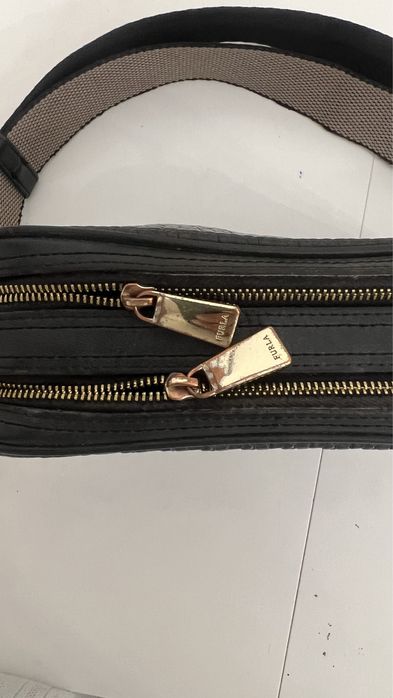 Продам сумку Furla