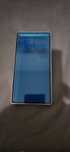 Samsung s24 ultra кейс