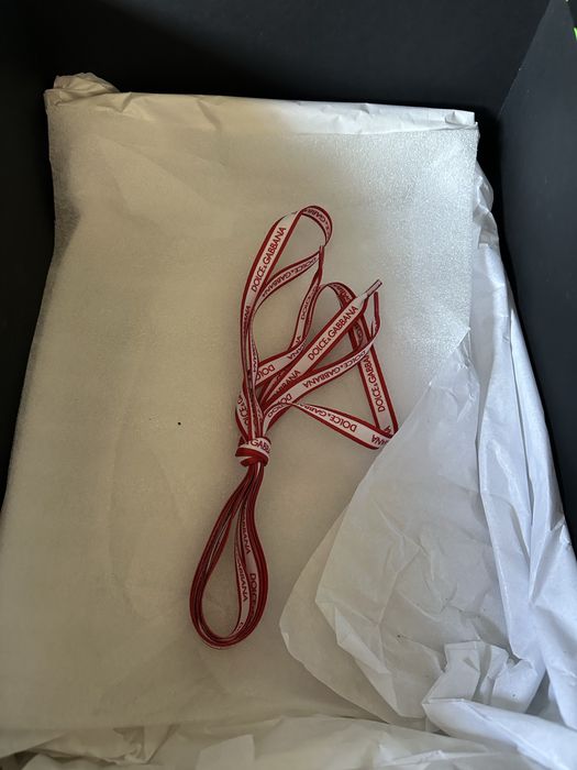 Dolce & Gabbana Daymaster