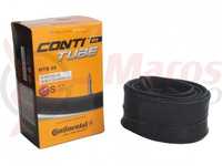 Vand camera bicicleta Continental MTB 29 presta 1.75-2.50 NOUA