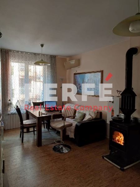 Продава се Тристаен апартамент в Поморие - 67 кв.м за 1568 €/кв.м - Снимка #4