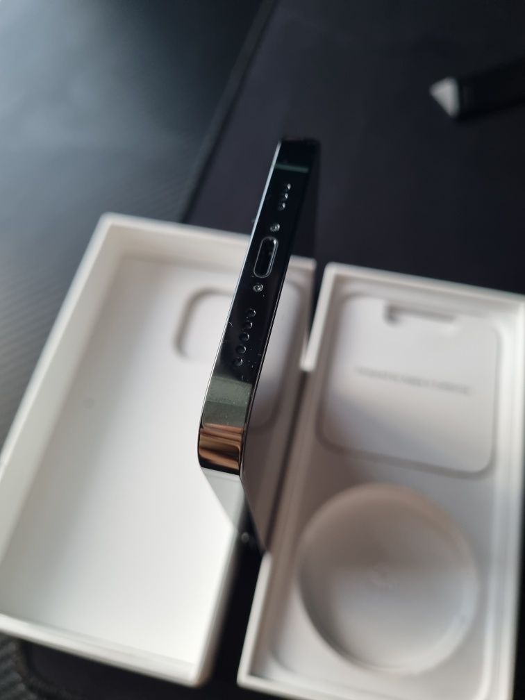 iPhone 13 Pro – 1TB – Зелен – Втора употреба
