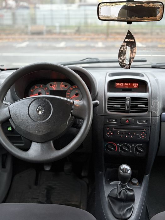 Inchiriez Masina pentru livrari/delivery-Glovo.etc/rent a car/uz pers.