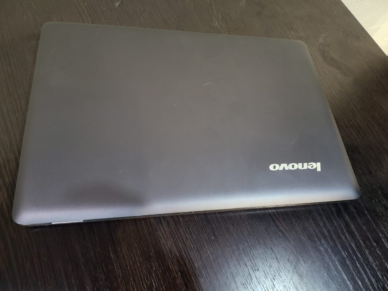 Продам  ультрабук ноутбук бизнес класса lenovo i5