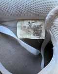 Vând Nike Air Force 1 Low Triple White mărimea 38.5
