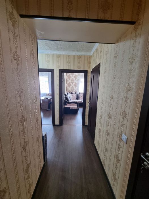 Сергели,9-худуд 2/2/7