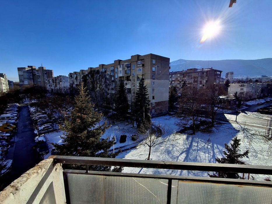 Продава се Тристаен апартамент в София, Стрелбище - 73 кв.м за 2466 €/кв.м - Снимка #13