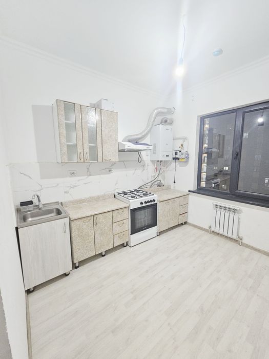 Сотилади Квартира!! Сергели, Янги Дархон-2, 3/8/16, Ипотекага сотилади