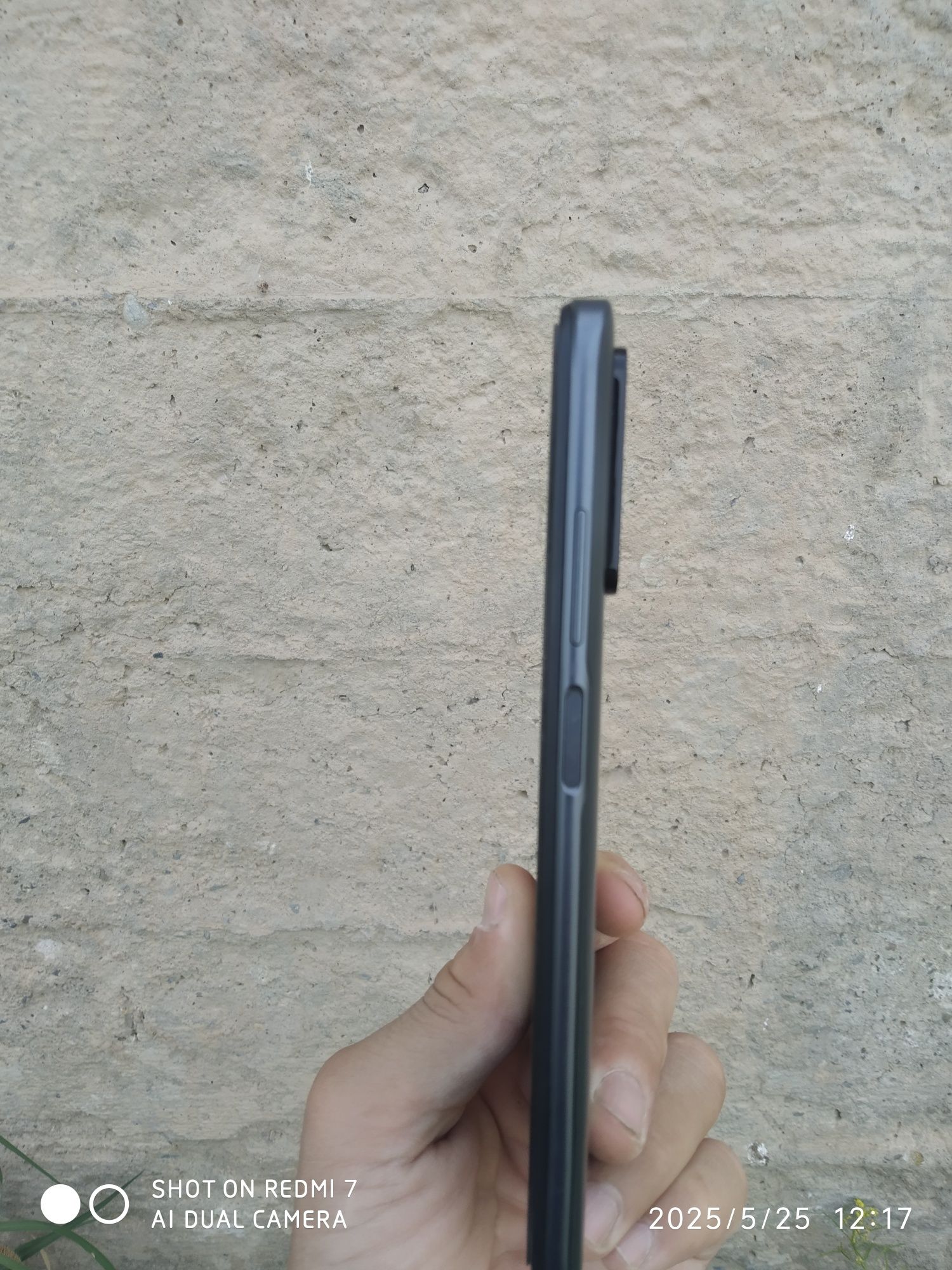 Redmi note 11 sotiladi