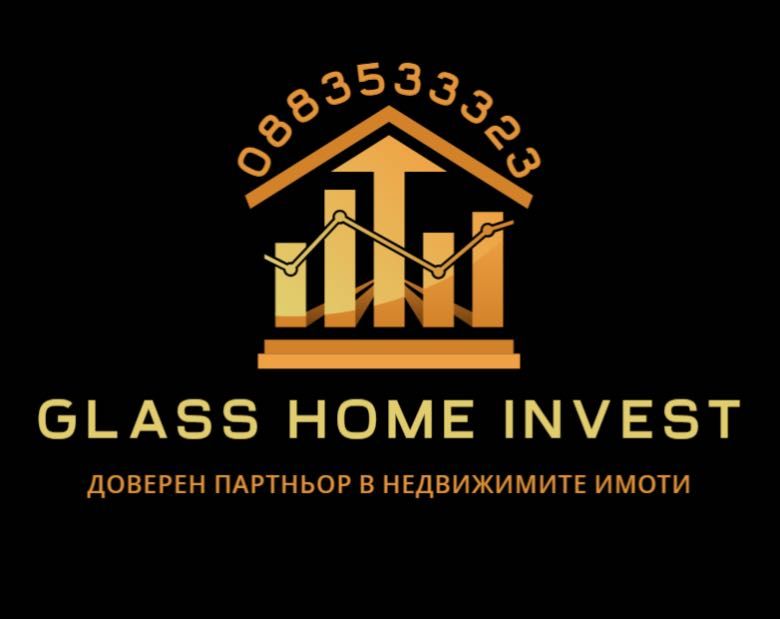 Продава се Четиристаен апартамент в Русе, Център - 148 кв.м за 1703 €/кв.м - Снимка #3