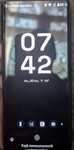 Motorola Edge 50 pro