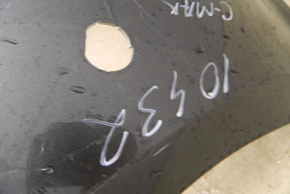 Bara fata Ford C-Max, 2015, 2016, 2017, 2018, F1CB-R17757-A