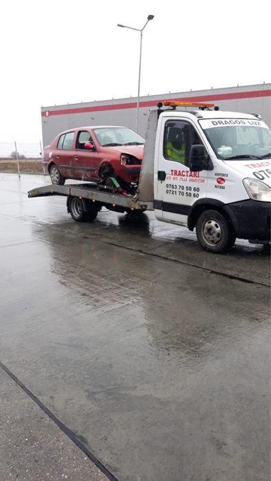 Tractari auto bucuresti de la 149 ron/platforma auto/TOATA TARA 24/24
