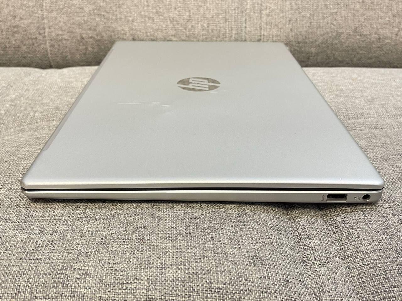 HP Laptop Core Ultra 7 155H
16 ядер 22 потоков
