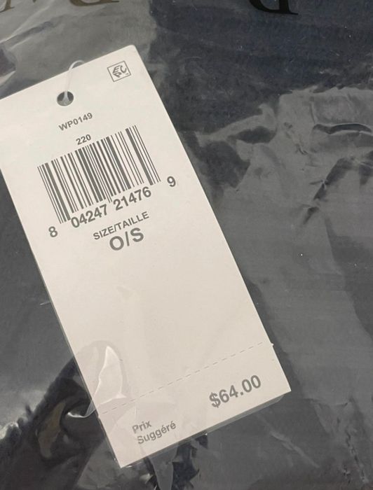 Fes Polo Ralph Lauren 80% lână