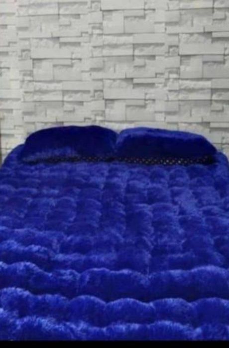 Ayollar skidkali kiyim toʻplami Turkiya