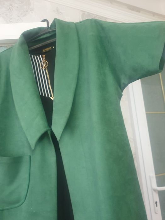 Кардиган сотилади