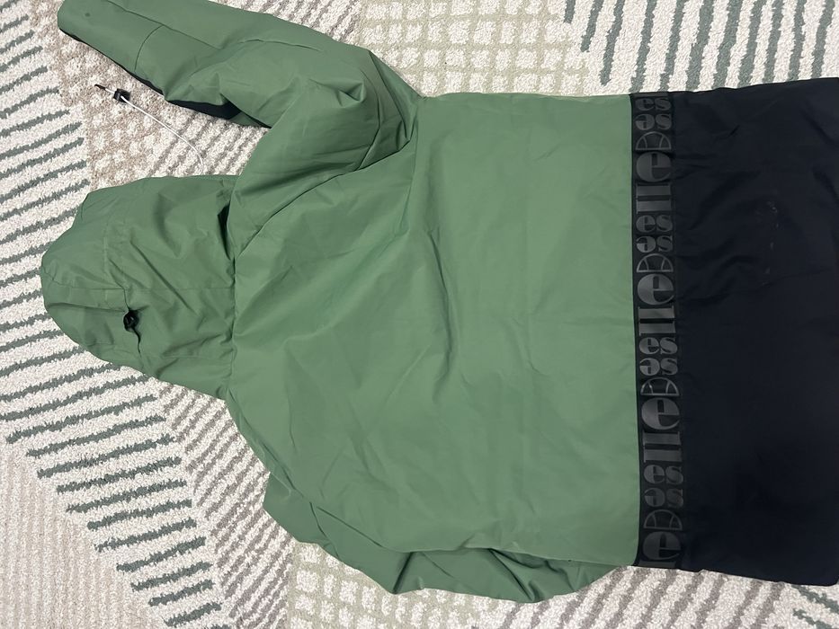 Geaca sky Ellesse marimea L