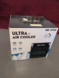 Ventilator NexFan Air Cooler