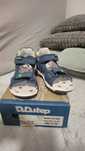 DD step sandale 29 nou