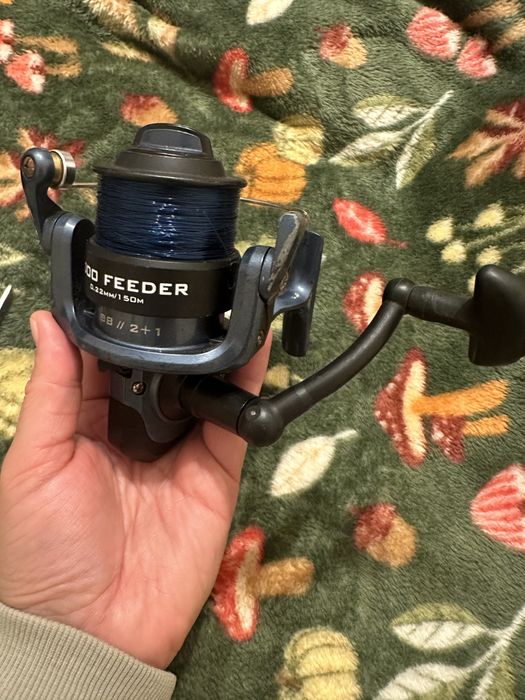 Mulinete,germania,Anglia