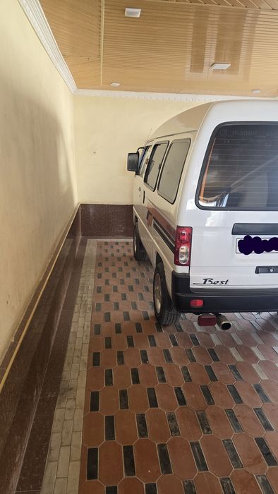 Damas sotiladi holati ideal