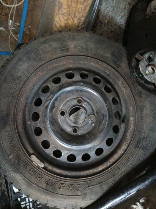 Продам диск срочно