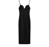 Rochie massimo Dutti