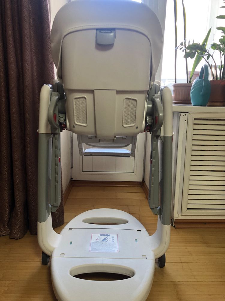 Tatamia Peg-Perego