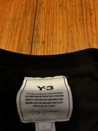Тениска Y-3 yoji yamamoto