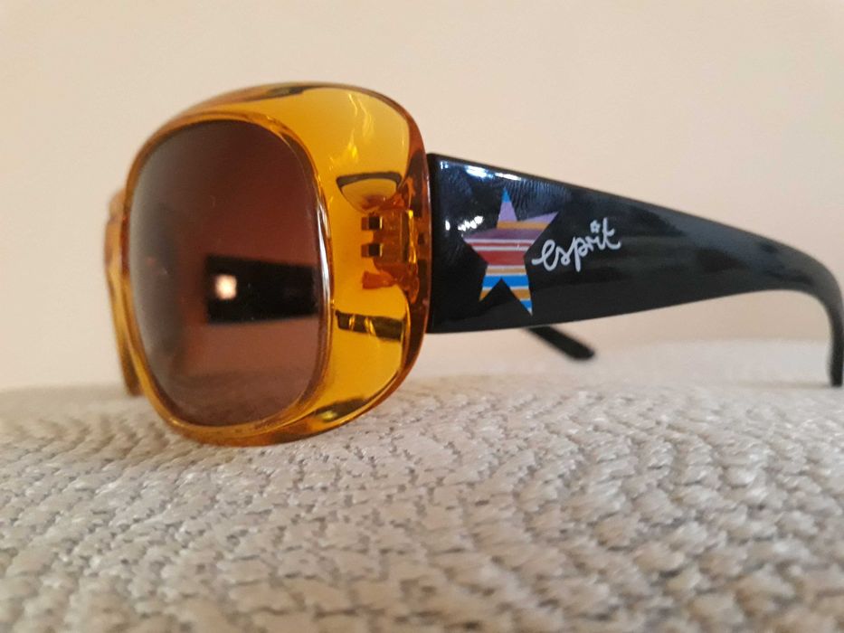 Детски слънчеви очила ESPRIT