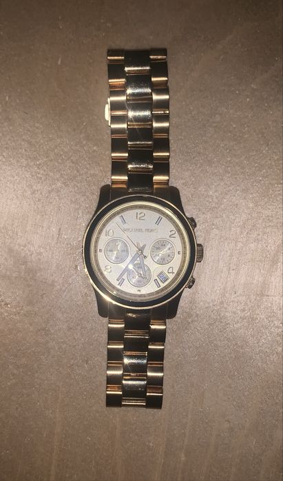 Наручные часы.Michael Kors MK5055 цены предлагайте