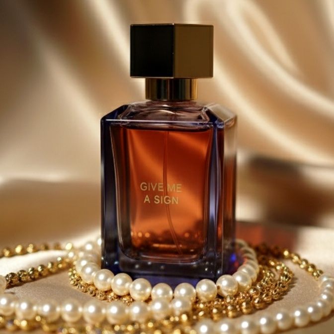 Продам Духи. Срочно