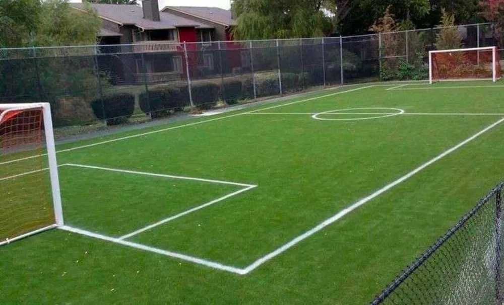 Тартан,резиновое покрытие детских и спортивных площадок,резиновая крош