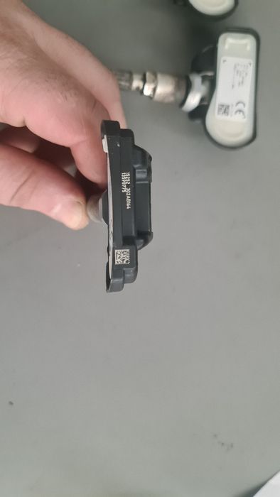Senzori presiune roti Opel Astra G Corsa Astra K Astra J Insignia