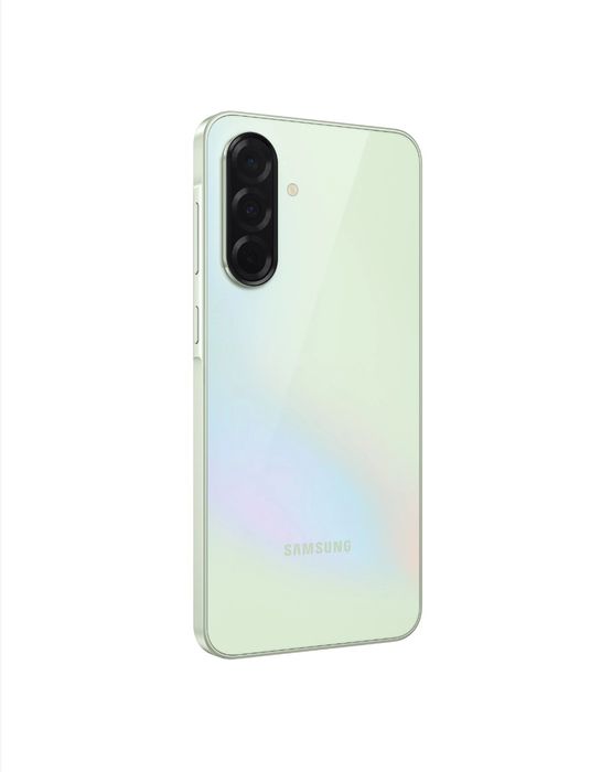 Samsung Galaxy A36 - Stare excelentă