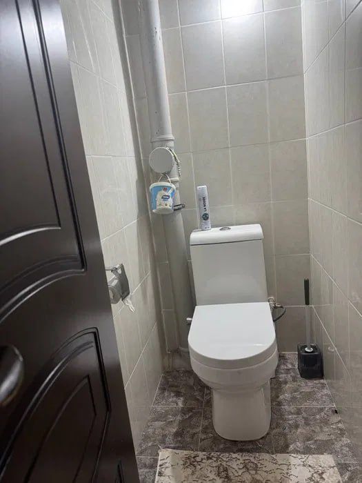 Продаю 2-х комнатную квартиру Сергели Golden House