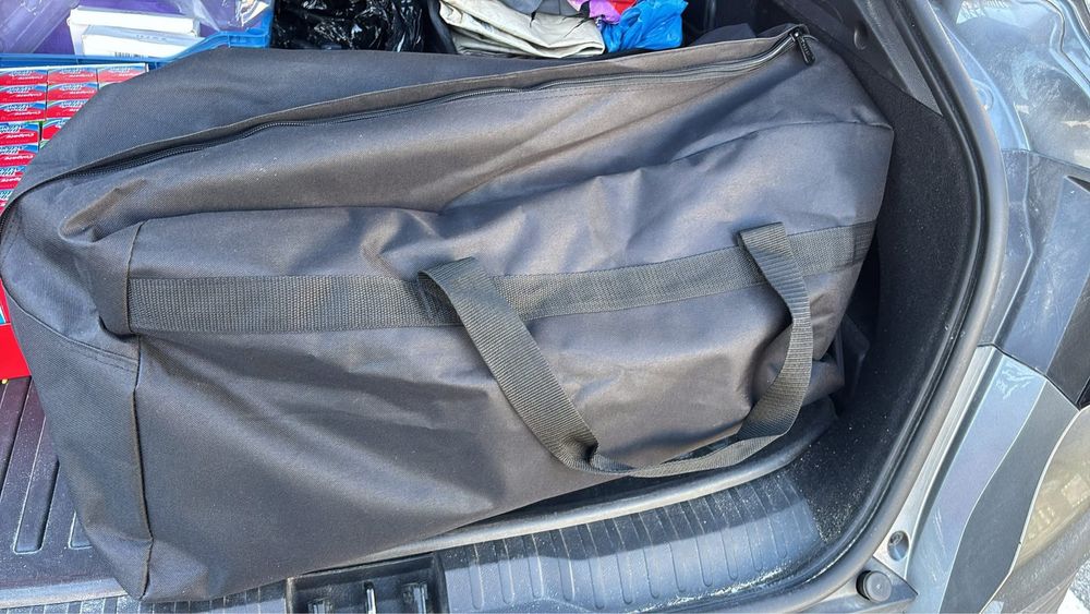 Set antrenament precision fotbal nou