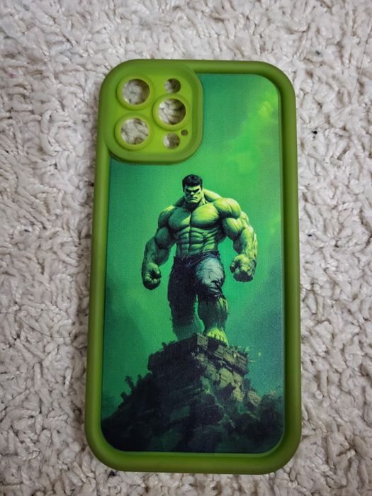 Vand iphone 12 pro Max